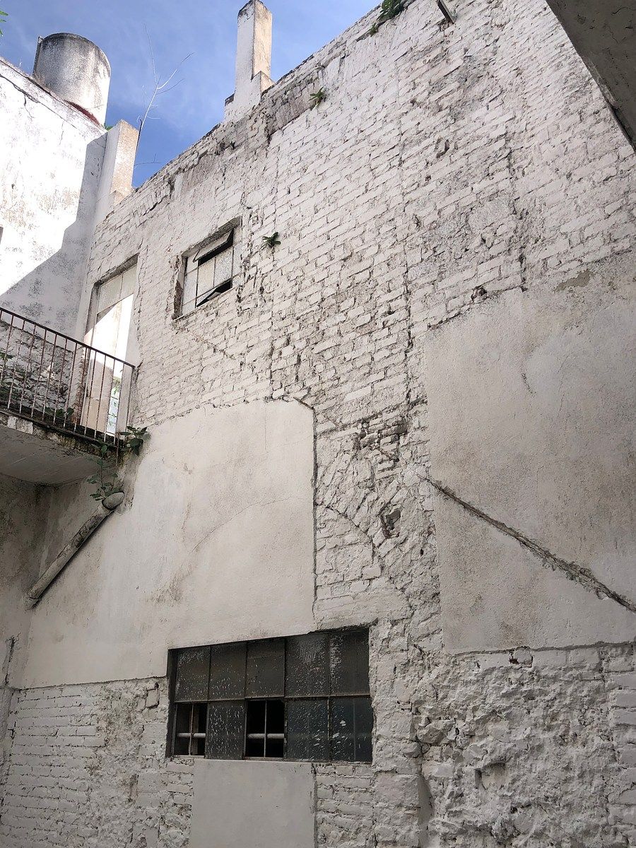 Casa en Puebla Centro, Puebla, foto 27 de 36