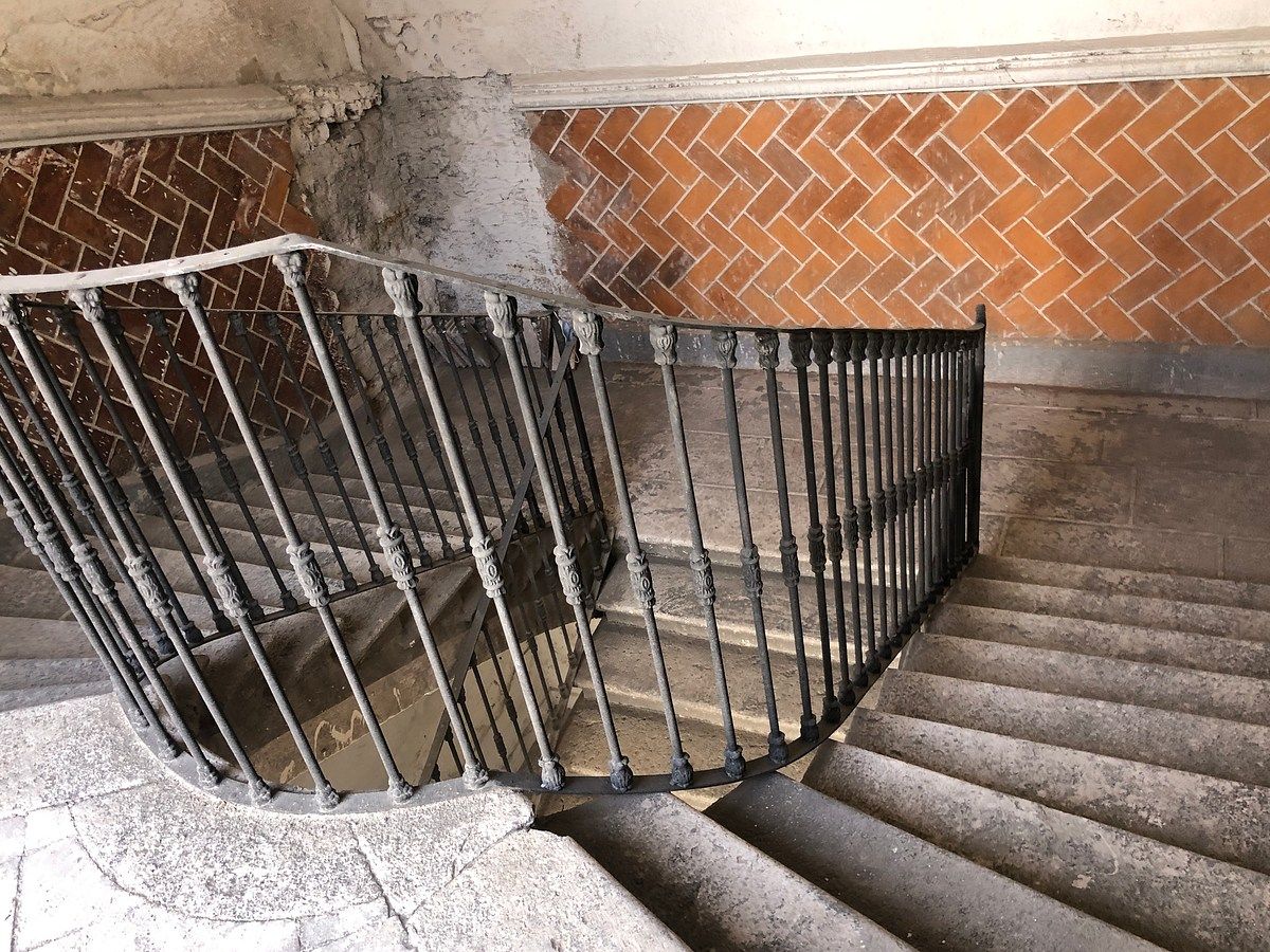 Casa en Puebla Centro, Puebla, foto 33 de 36
