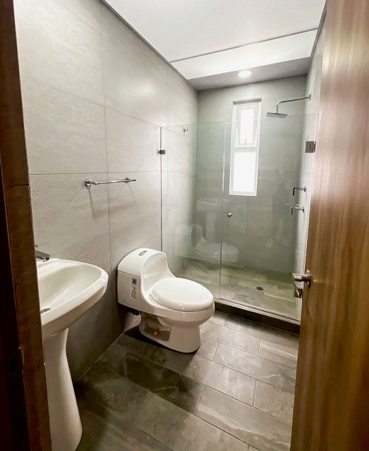 Casa en condominio en San Jorge Pueblo Nuevo, Metepec, foto 11 de 17