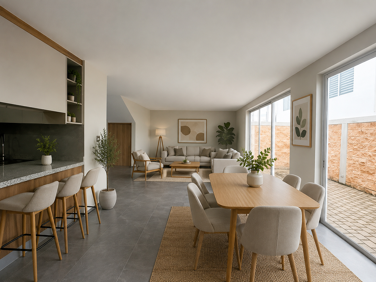 CASA EN VENTA EN METEPEC CON ROOF GARDEN, foto 1 de 17