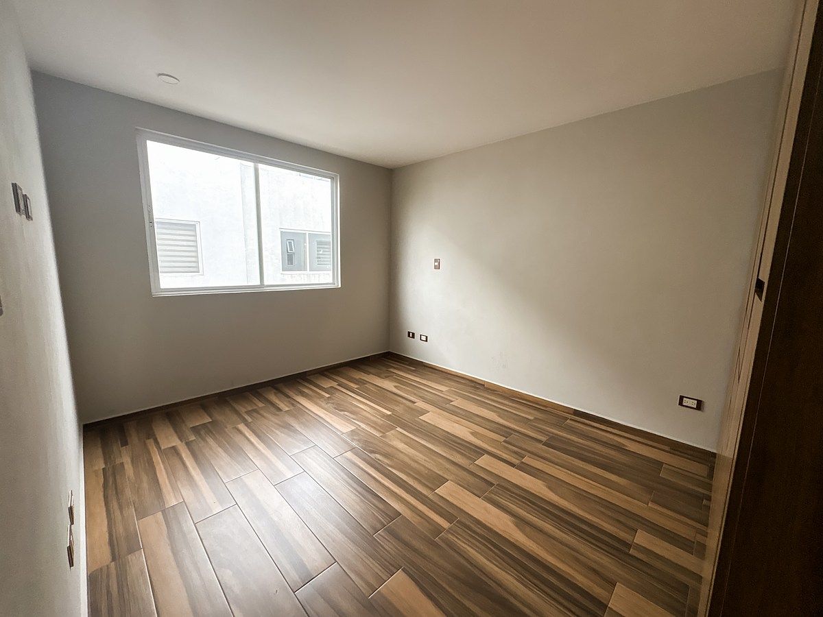 Casa en condominio en San Jorge Pueblo Nuevo, Metepec, foto 14 de 17