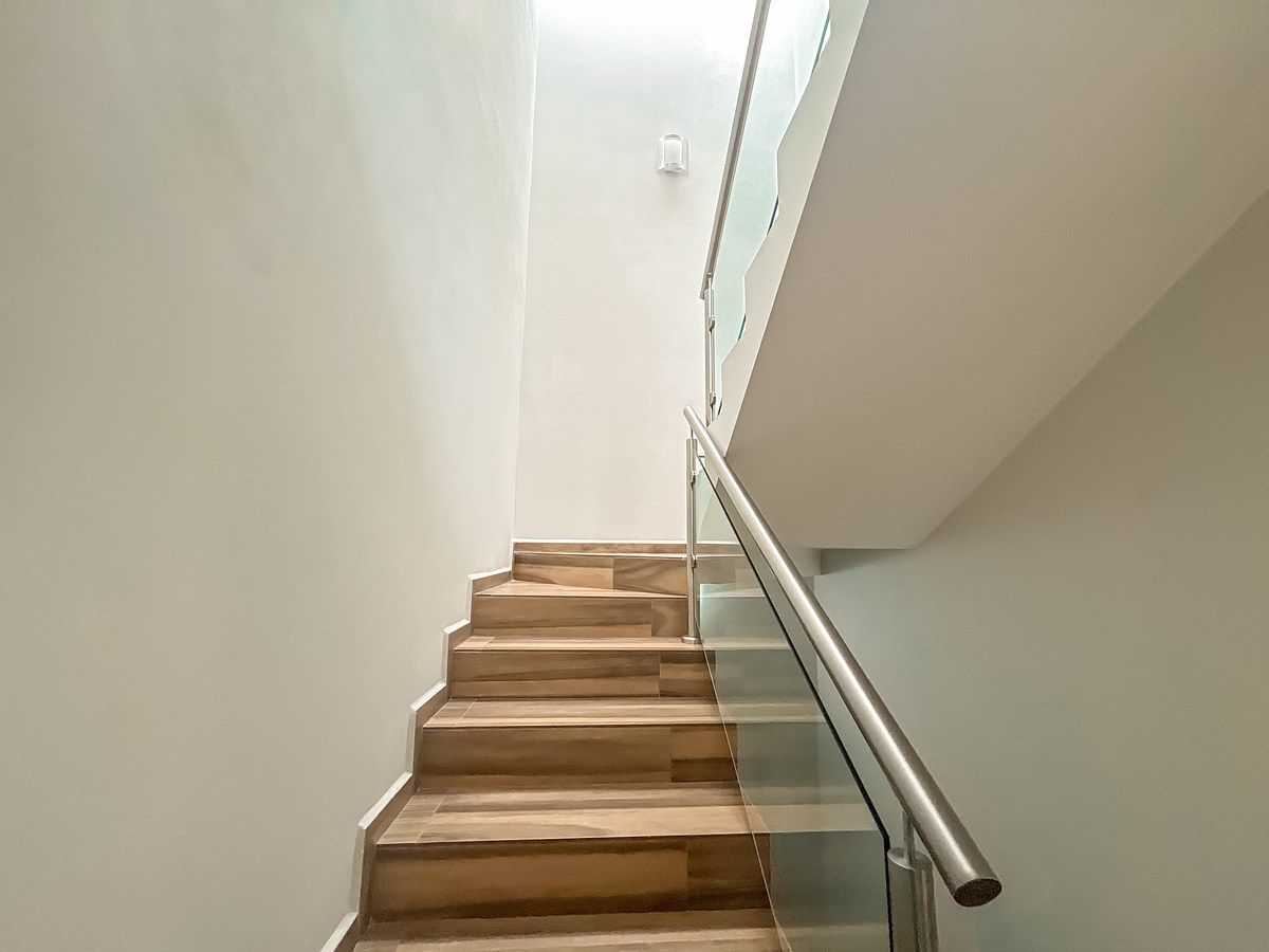 Casa en condominio en San Jorge Pueblo Nuevo, Metepec, foto 15 de 17