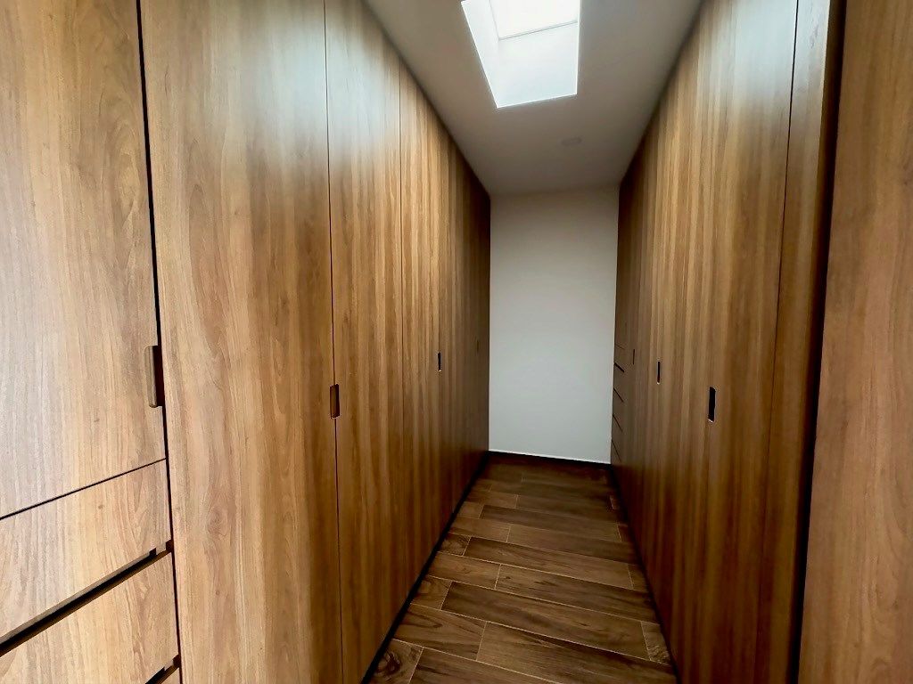 Casa en condominio en San Jorge Pueblo Nuevo, Metepec, foto 10 de 17