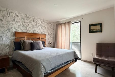 Casa por las Outlet de Tlajomulco