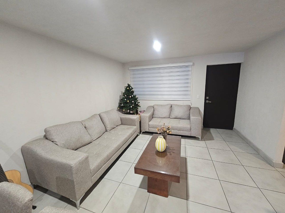 Apartamento em San Carlos, Guadalajara, foto 5 de 19