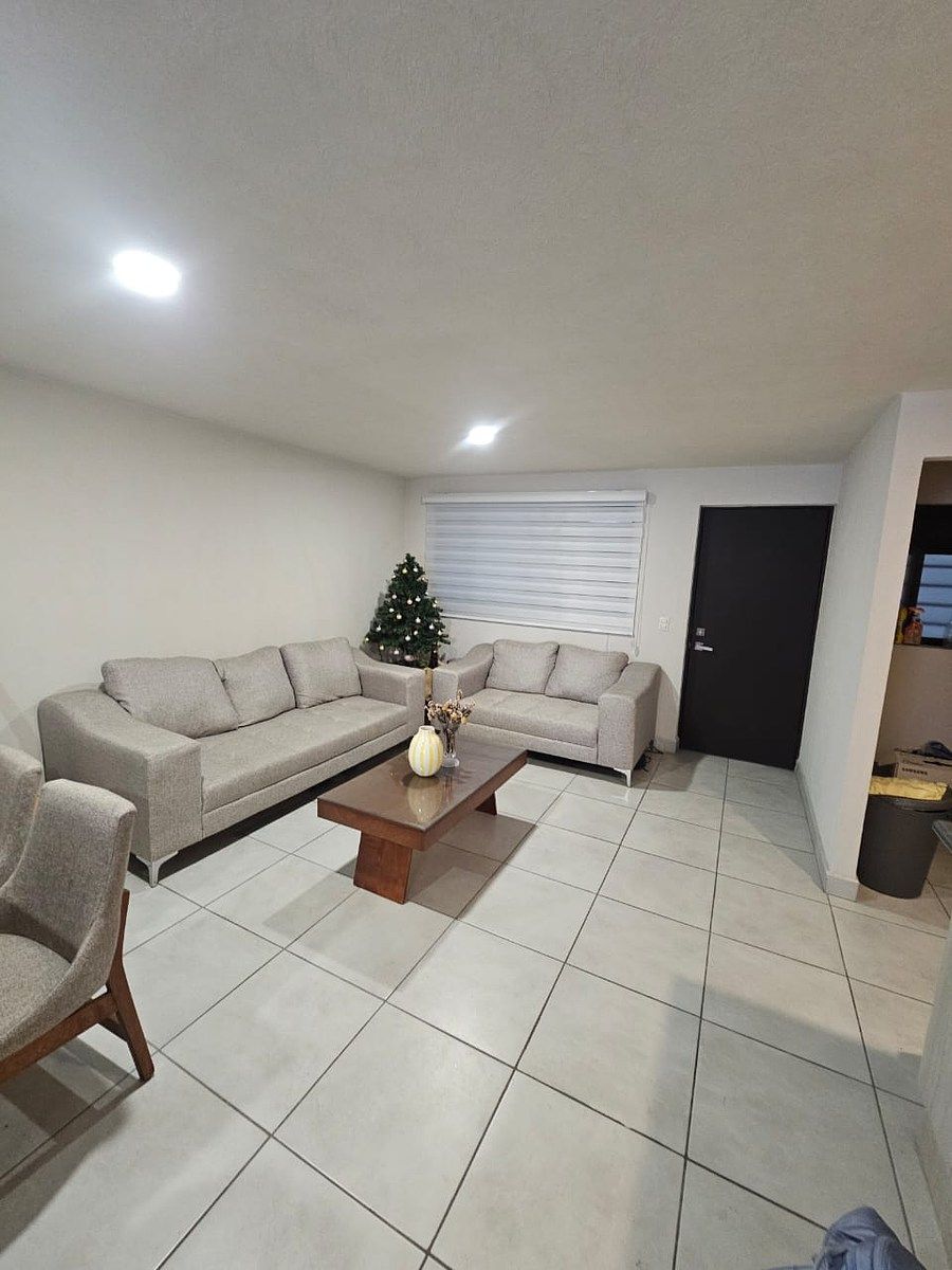 Apartamento em San Carlos, Guadalajara, foto 6 de 19