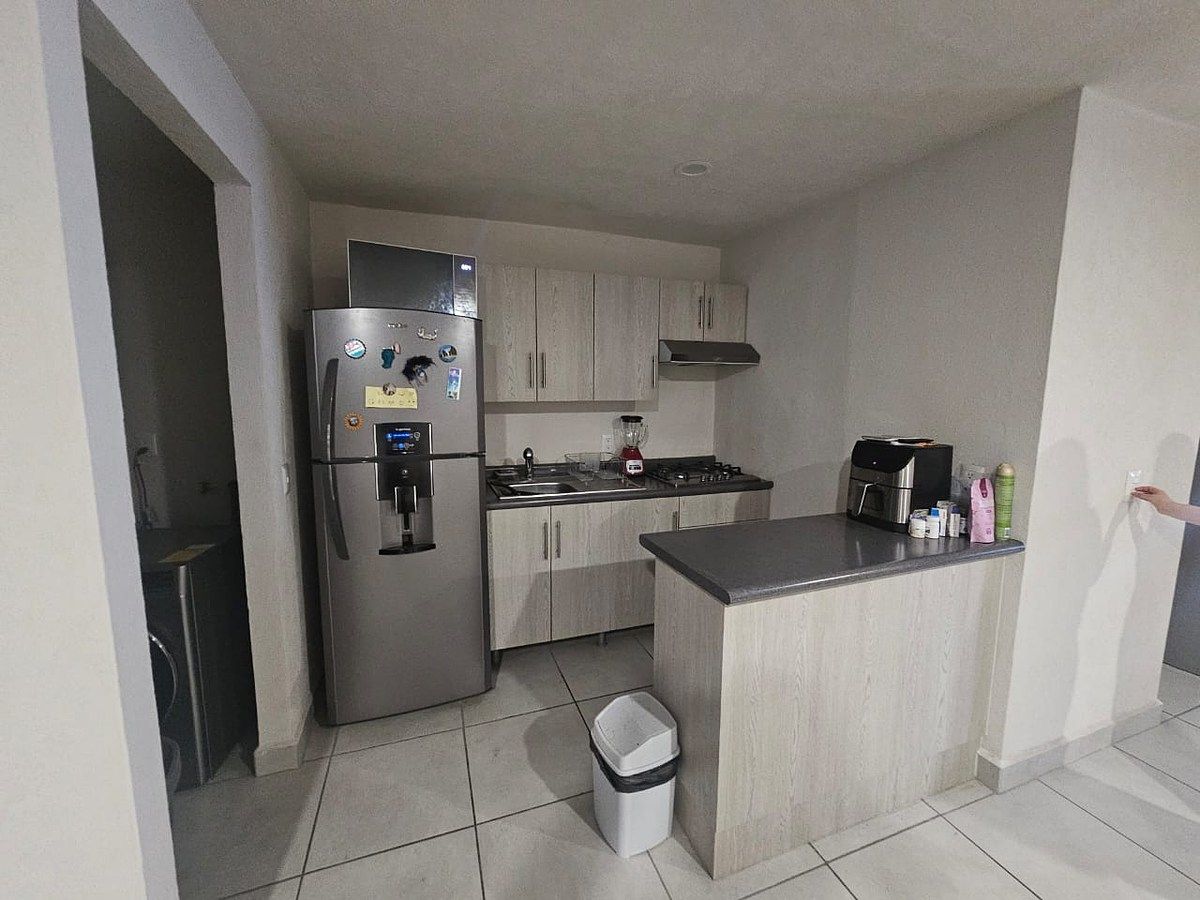 Apartamento em San Carlos, Guadalajara, foto 10 de 19