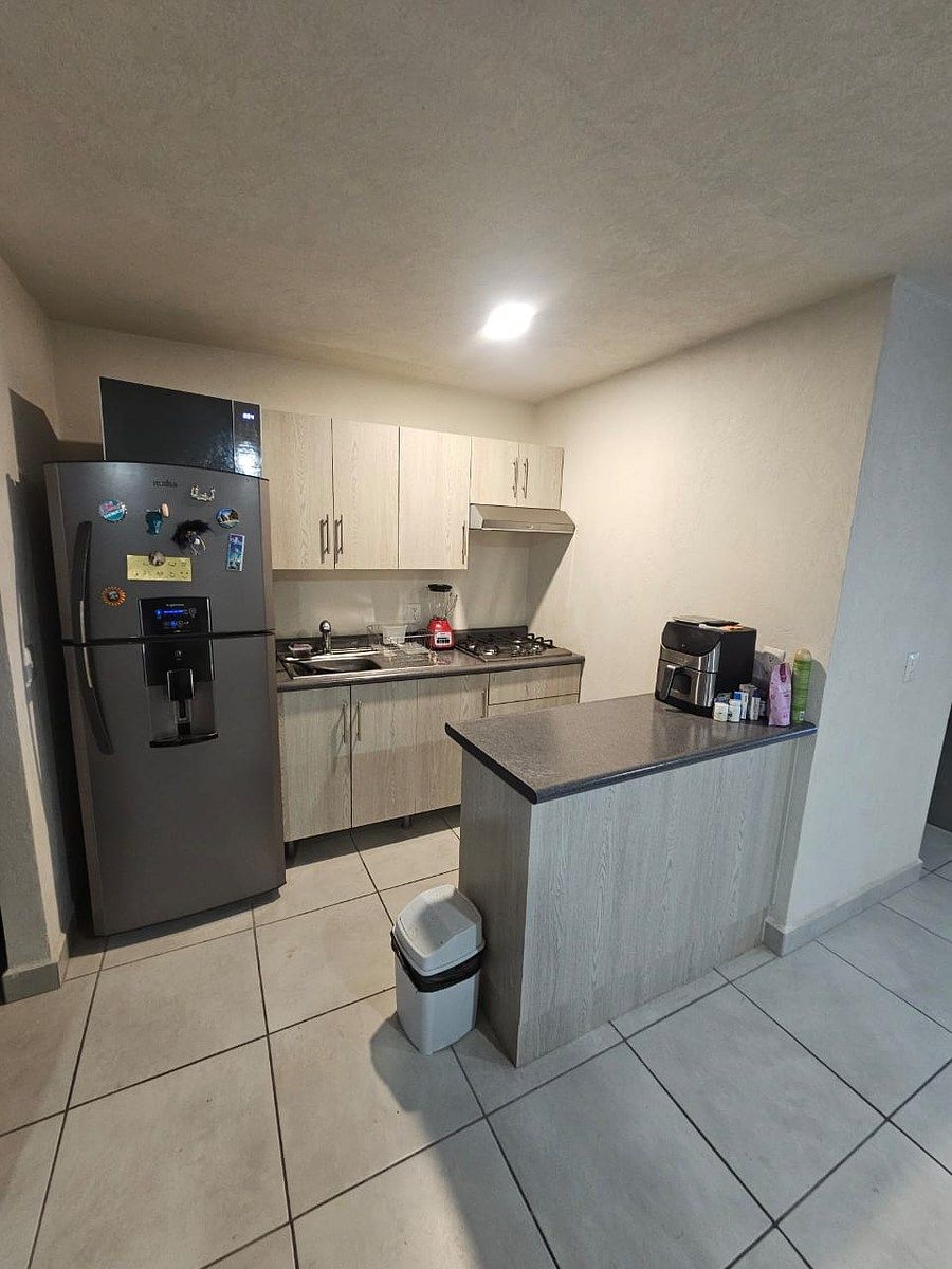 Apartamento em San Carlos, Guadalajara, foto 11 de 19