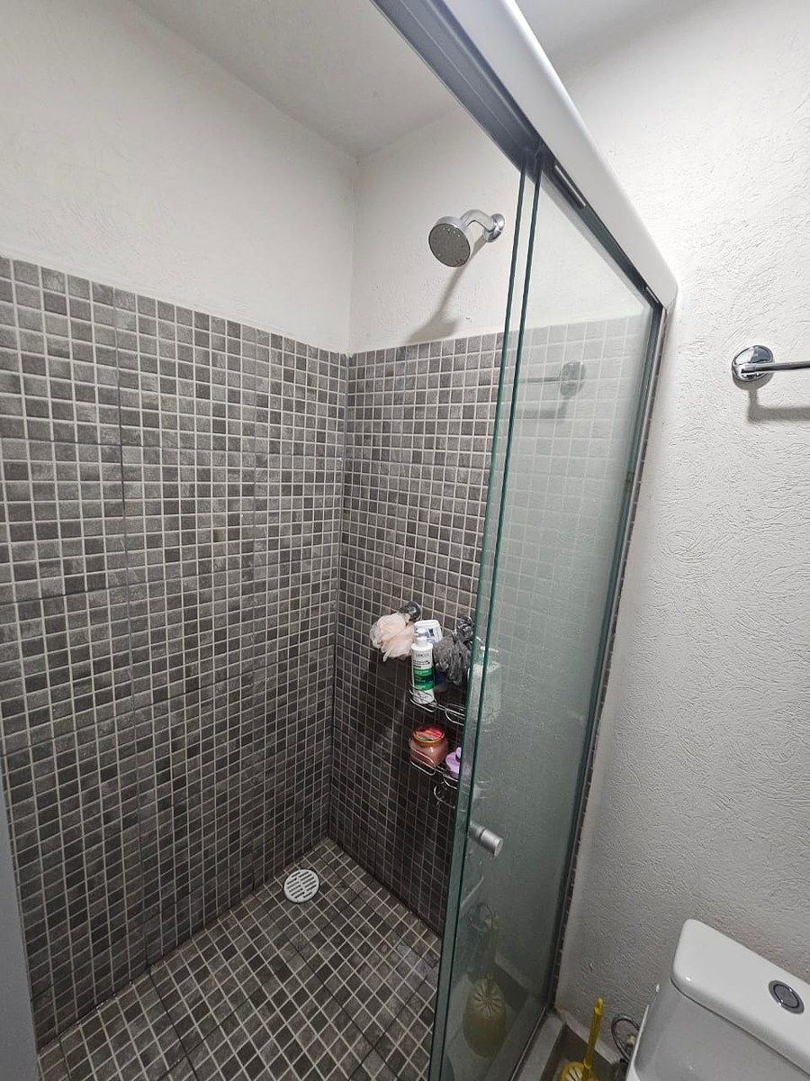 Apartamento em San Carlos, Guadalajara, foto 13 de 19