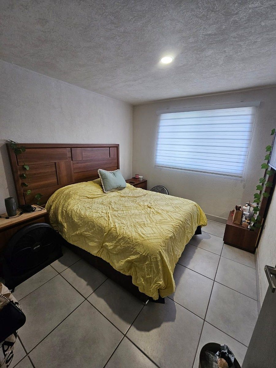 Apartamento em San Carlos, Guadalajara, foto 14 de 19
