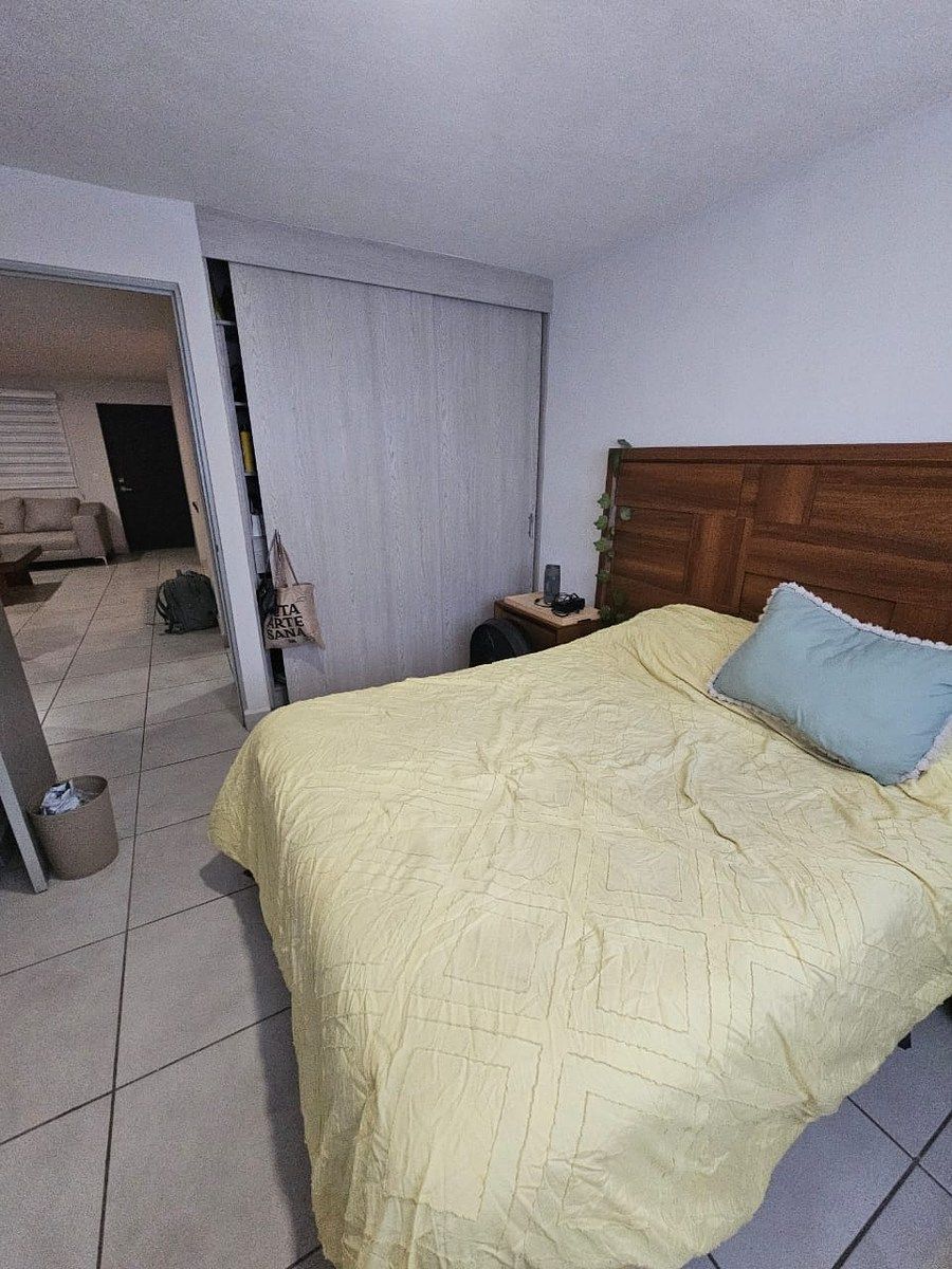 Apartamento em San Carlos, Guadalajara, foto 15 de 19