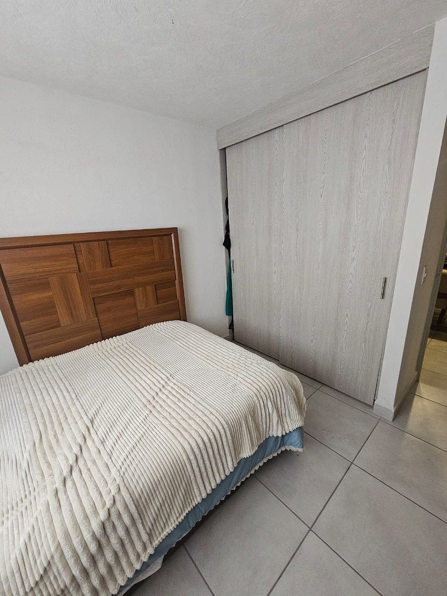 Apartamento em San Carlos, Guadalajara, foto 16 de 19