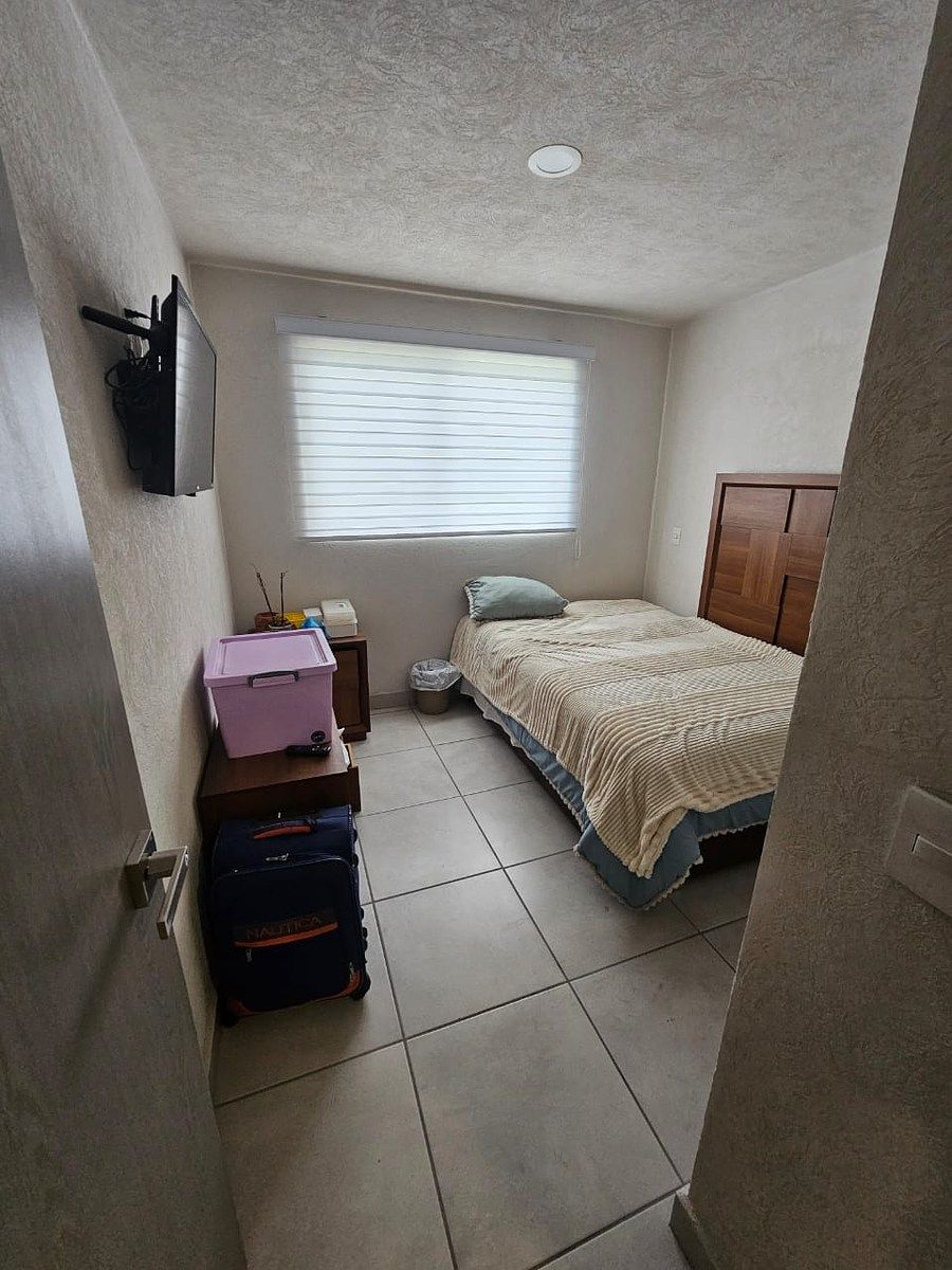 Apartamento em San Carlos, Guadalajara, foto 17 de 19
