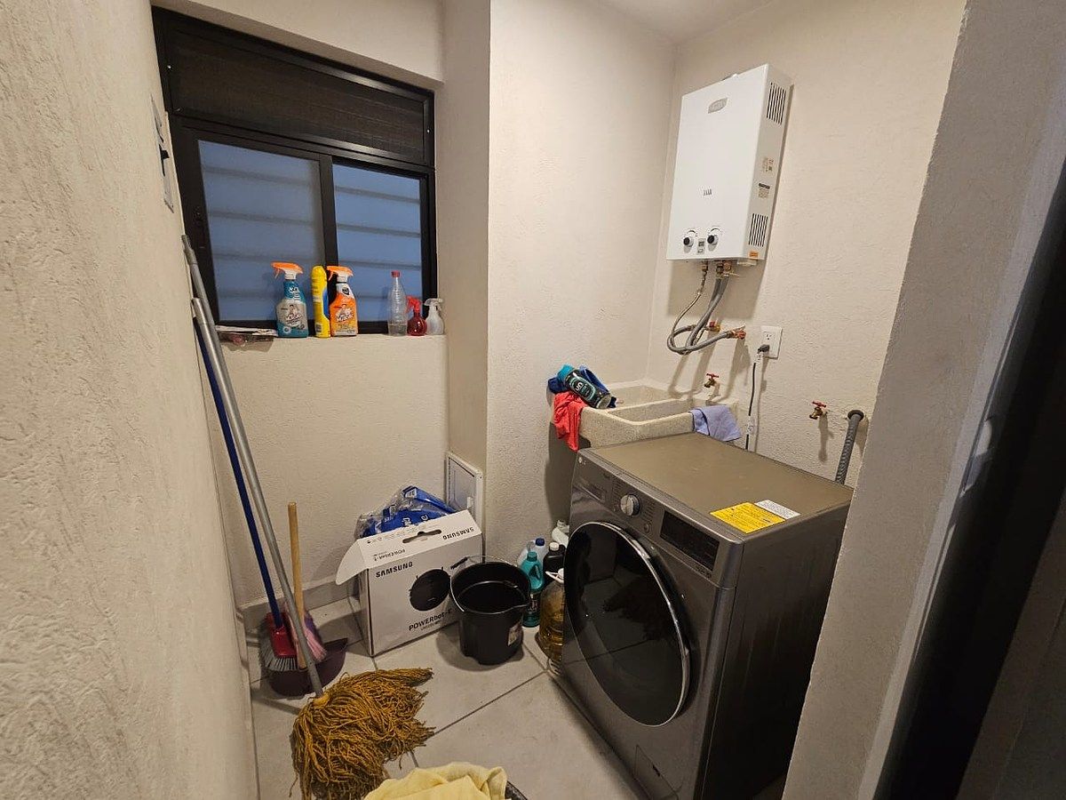 Apartamento em San Carlos, Guadalajara, foto 18 de 19