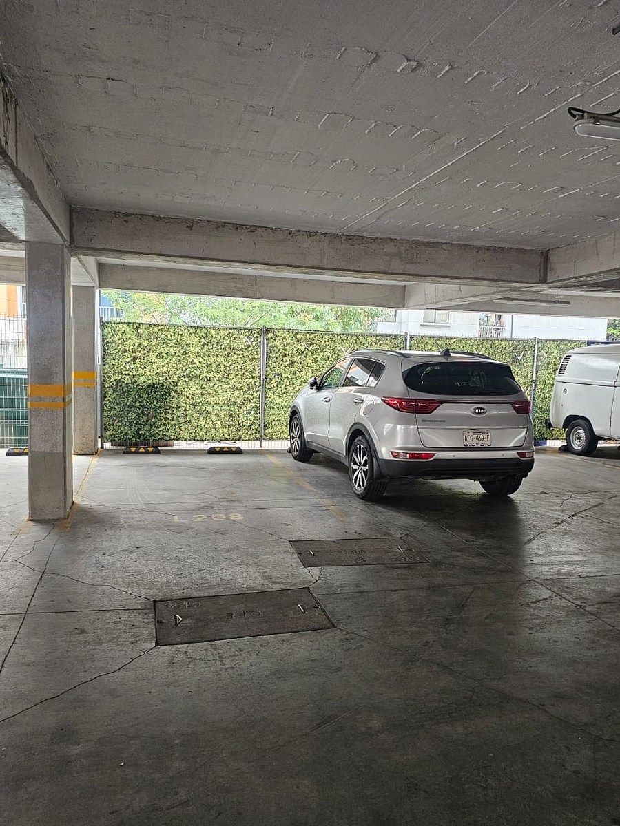 Apartamento em San Carlos, Guadalajara, foto 19 de 19