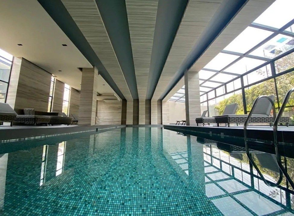Casa en condominio en Jardines del Pedregal de San Ángel, Coyoacán, foto 25 de 26