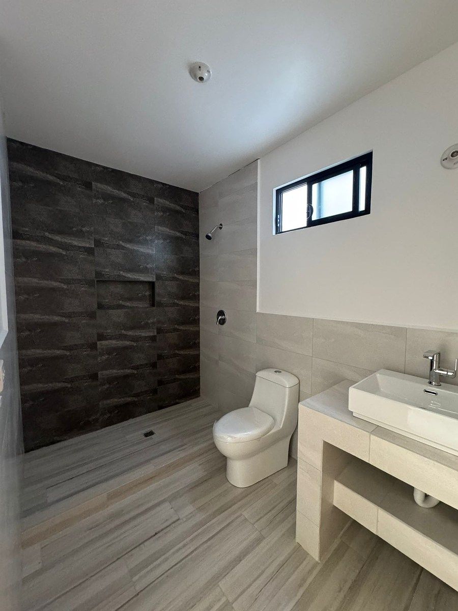 Casa en Andarez Residencial, Ensenada, foto 16 de 21