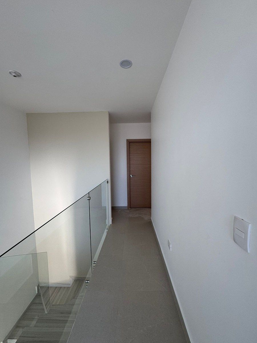 Casa en Andarez Residencial, Ensenada, foto 17 de 21
