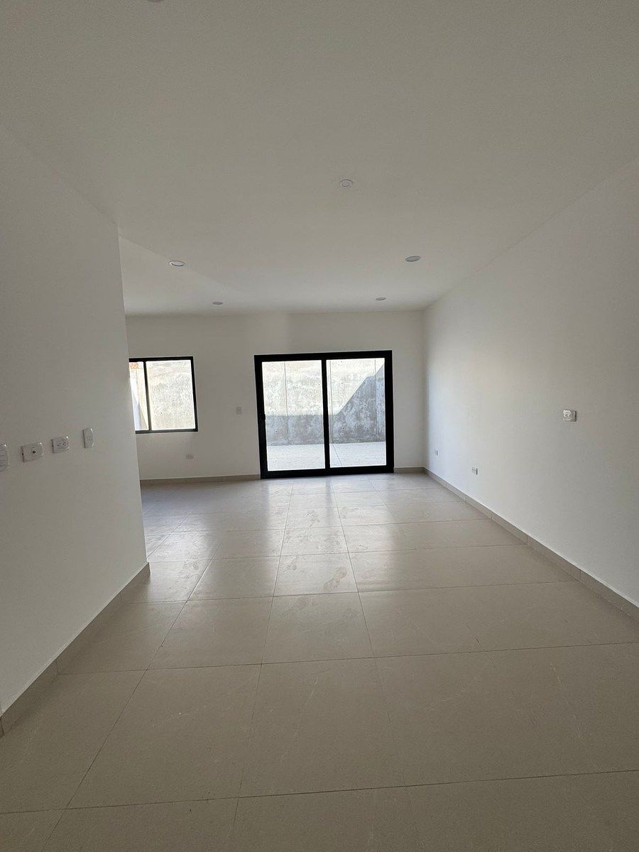 Casa en Andarez Residencial, Ensenada, foto 8 de 21