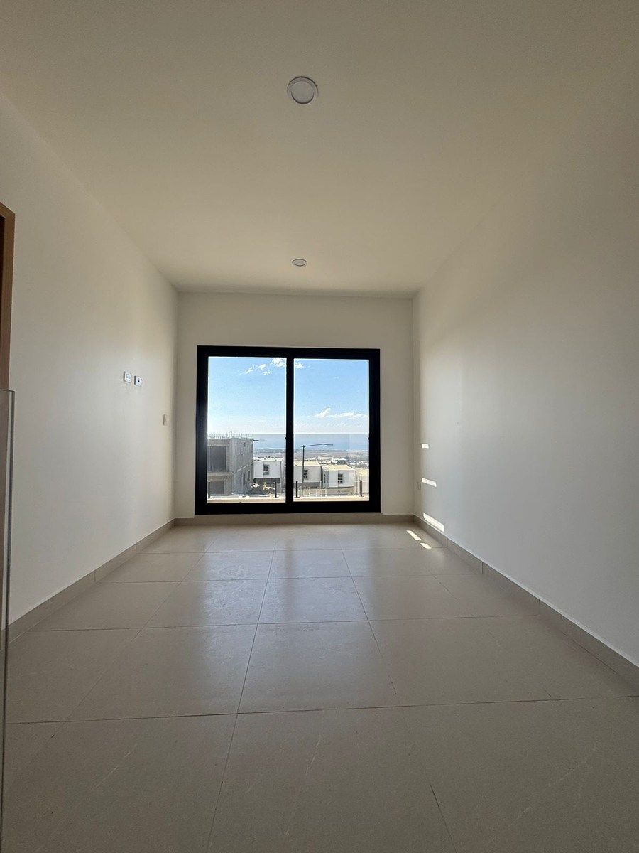 Casa en Andarez Residencial, Ensenada, foto 12 de 21