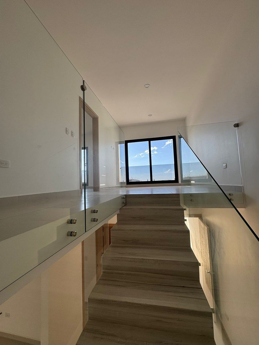 Casa en Andarez Residencial, Ensenada, foto 11 de 21