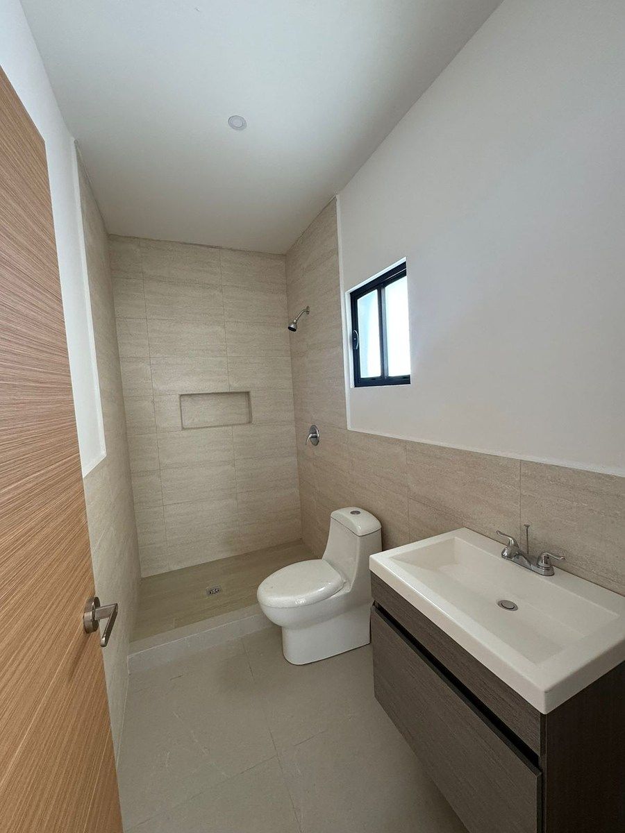Casa en Andarez Residencial, Ensenada, foto 7 de 21