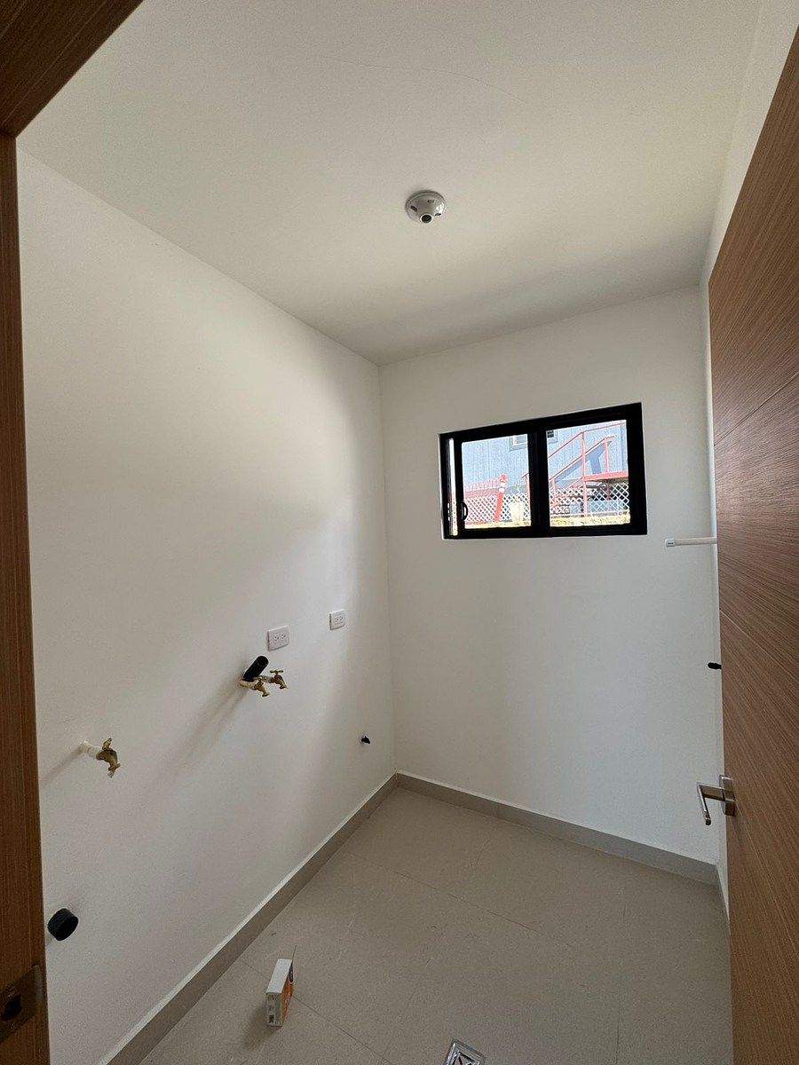 Casa en Andarez Residencial, Ensenada, foto 19 de 21