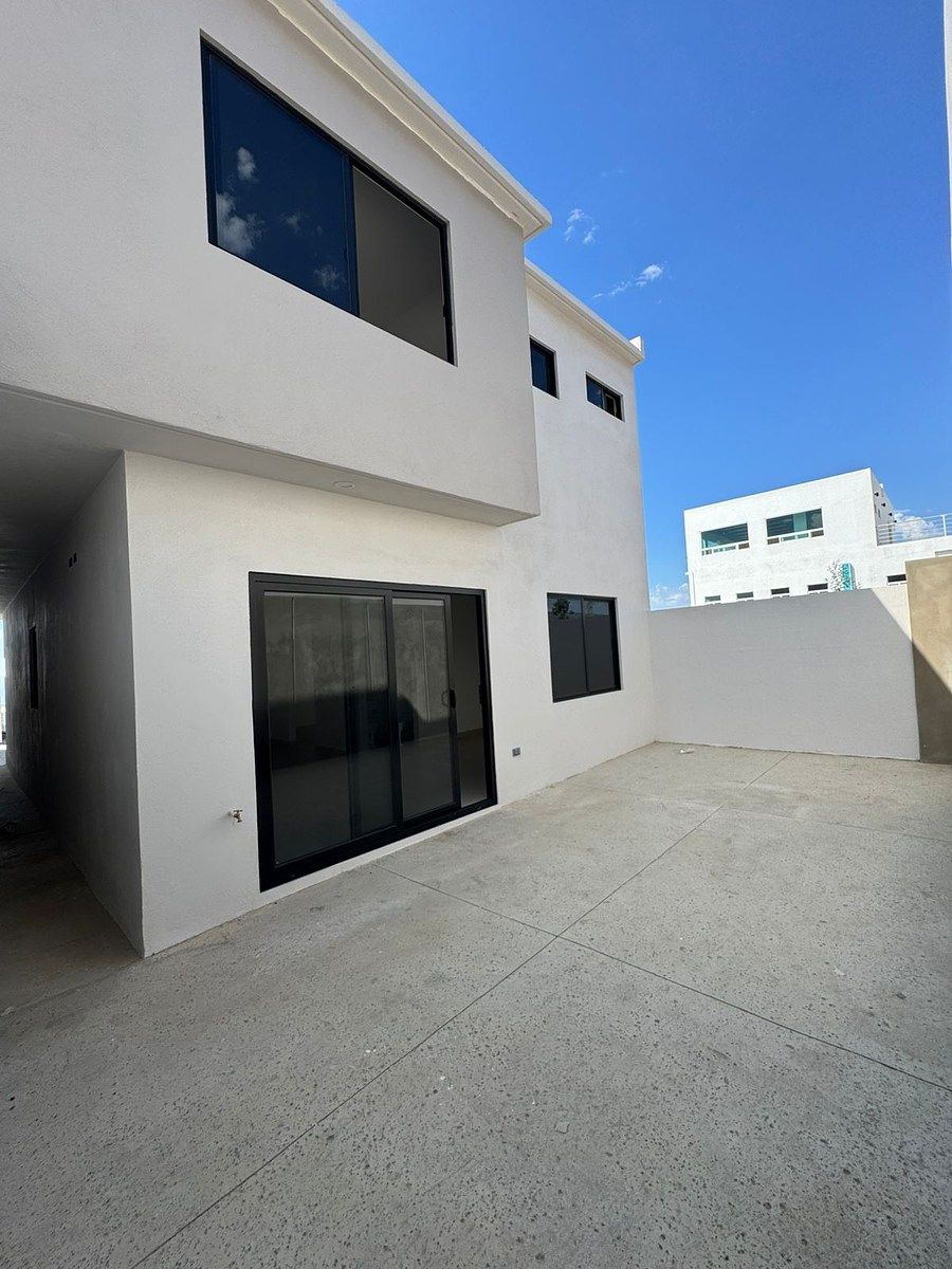 Casa en Andarez Residencial, Ensenada, foto 21 de 21