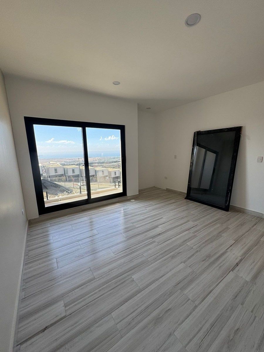 Casa en Andarez Residencial, Ensenada, foto 14 de 21