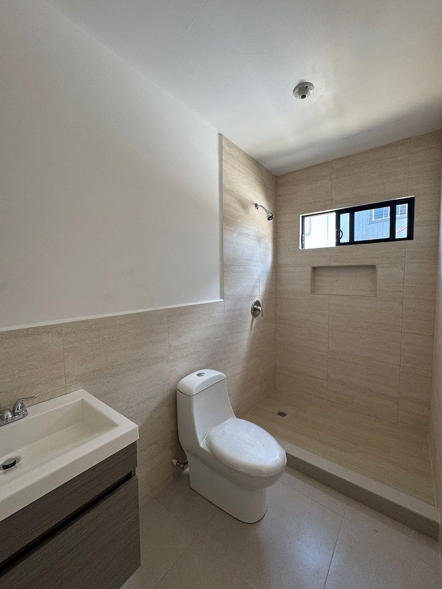 Casa en Andarez Residencial, Ensenada, foto 18 de 21