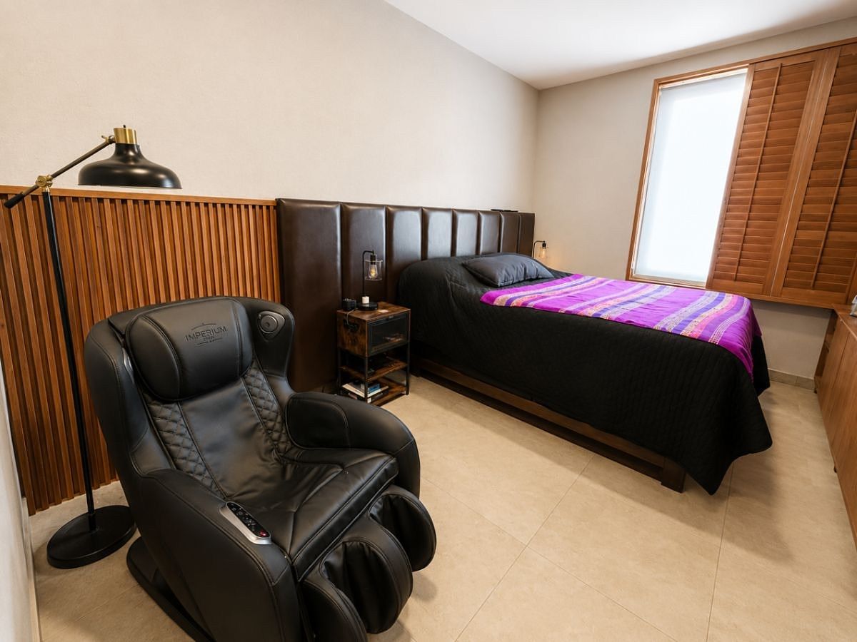 Apartamento em La Banda, Santa Catarina, foto 10 de 31