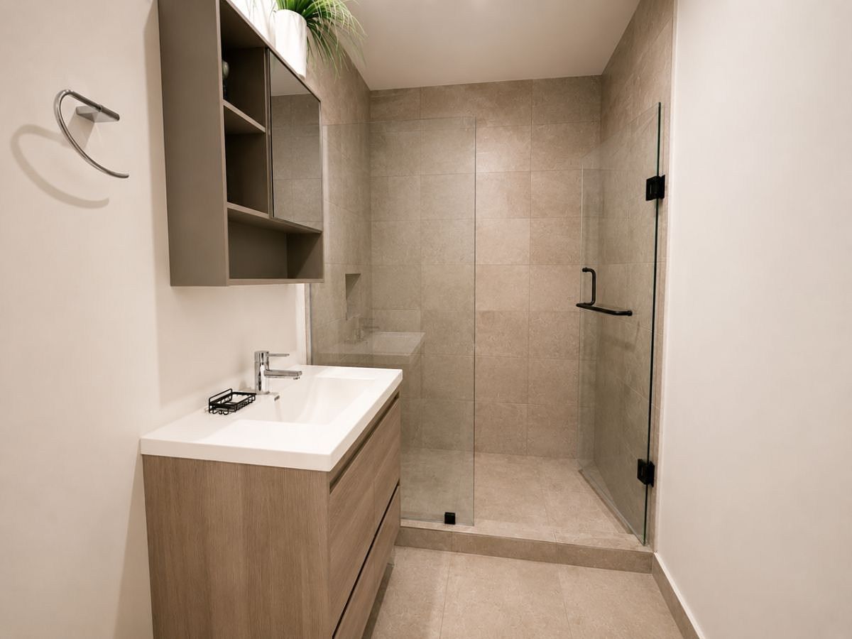 Apartamento em La Banda, Santa Catarina, foto 17 de 31