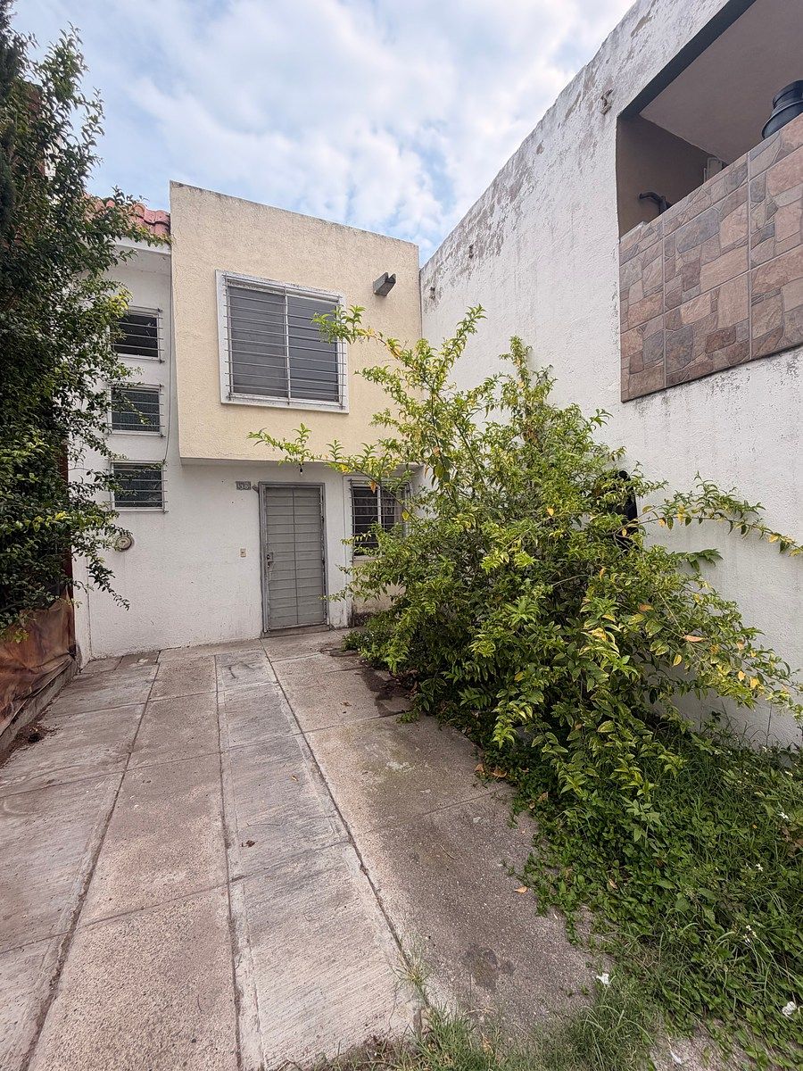 🏡 ¡Tu hogar te espera en Las Luces, Tlajomulco! ✨, foto 1 de 23