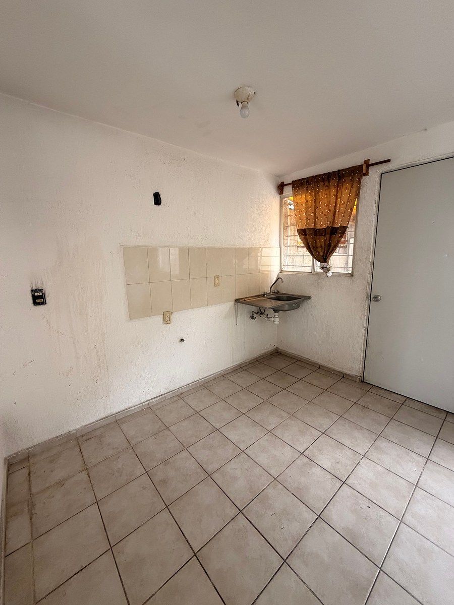 Casa em Hacienda Santa Fe, Tlajomulco de Zúñiga, foto 4 de 23