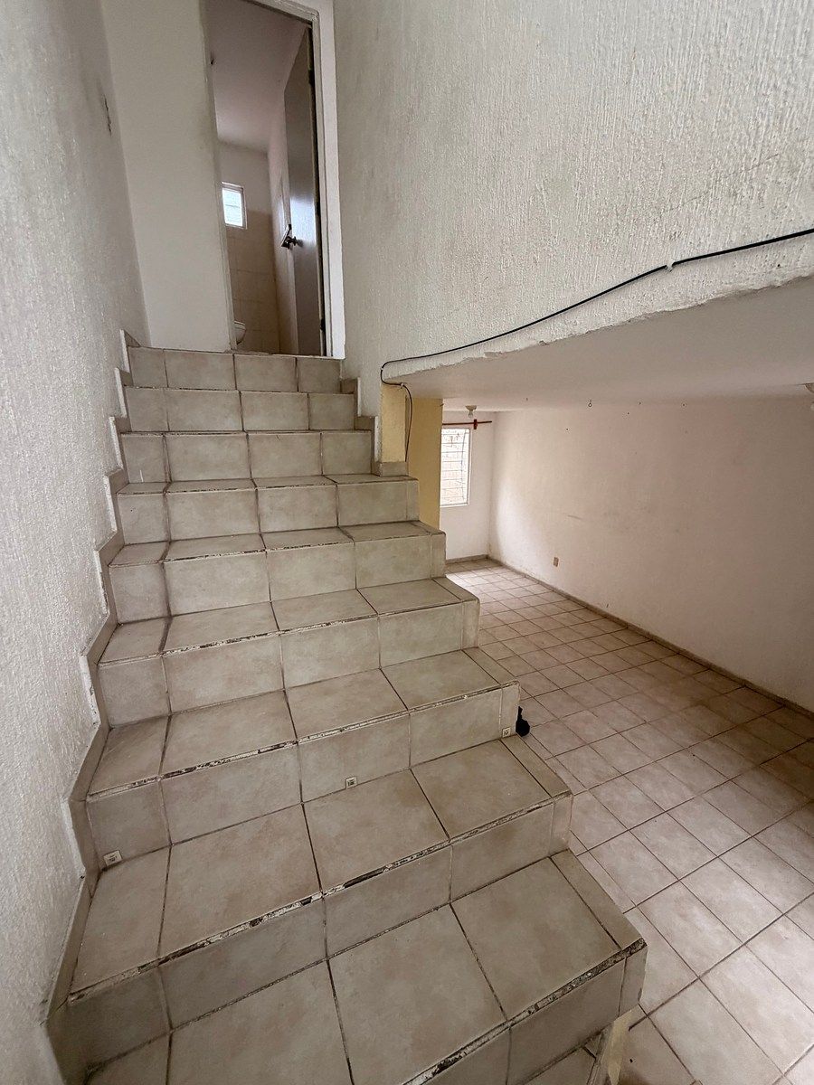 Casa em Hacienda Santa Fe, Tlajomulco de Zúñiga, foto 6 de 23
