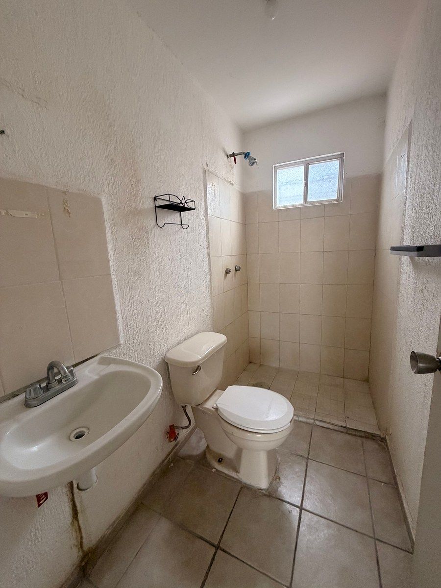 Casa em Hacienda Santa Fe, Tlajomulco de Zúñiga, foto 7 de 23