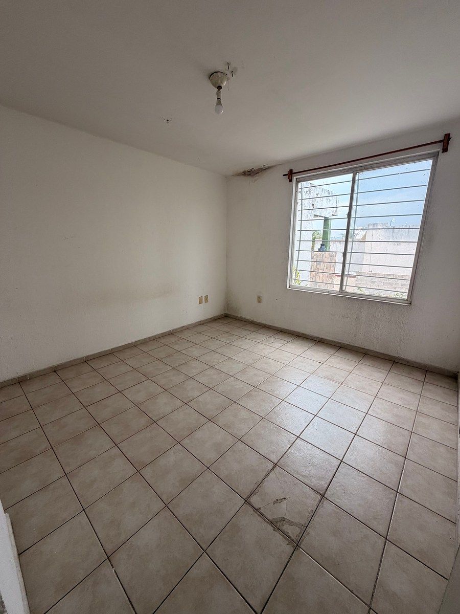 Casa em Hacienda Santa Fe, Tlajomulco de Zúñiga, foto 8 de 23