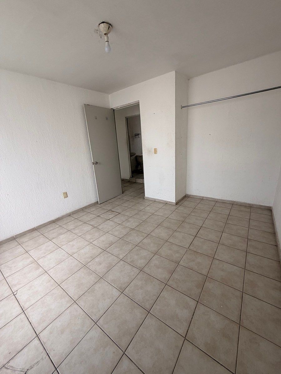 Casa em Hacienda Santa Fe, Tlajomulco de Zúñiga, foto 10 de 23
