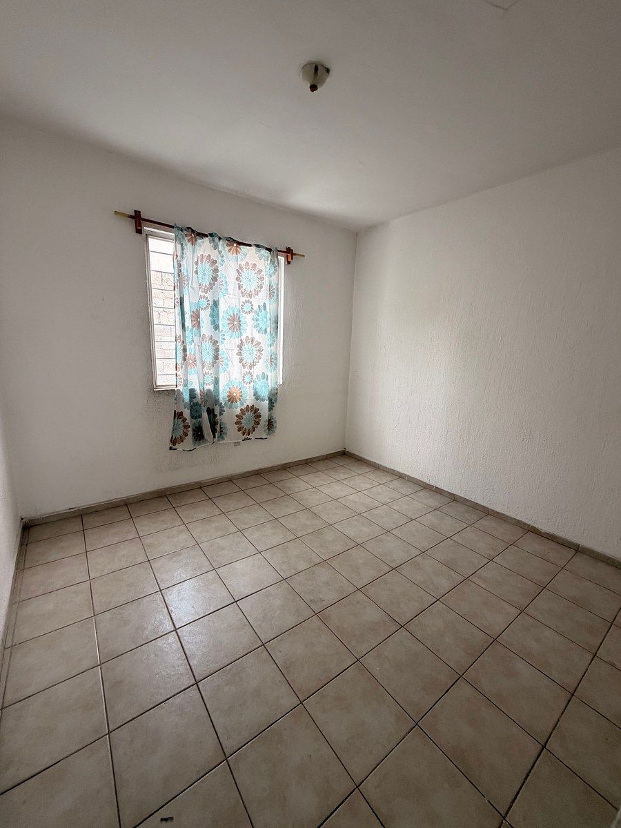 Casa em Hacienda Santa Fe, Tlajomulco de Zúñiga, foto 11 de 23