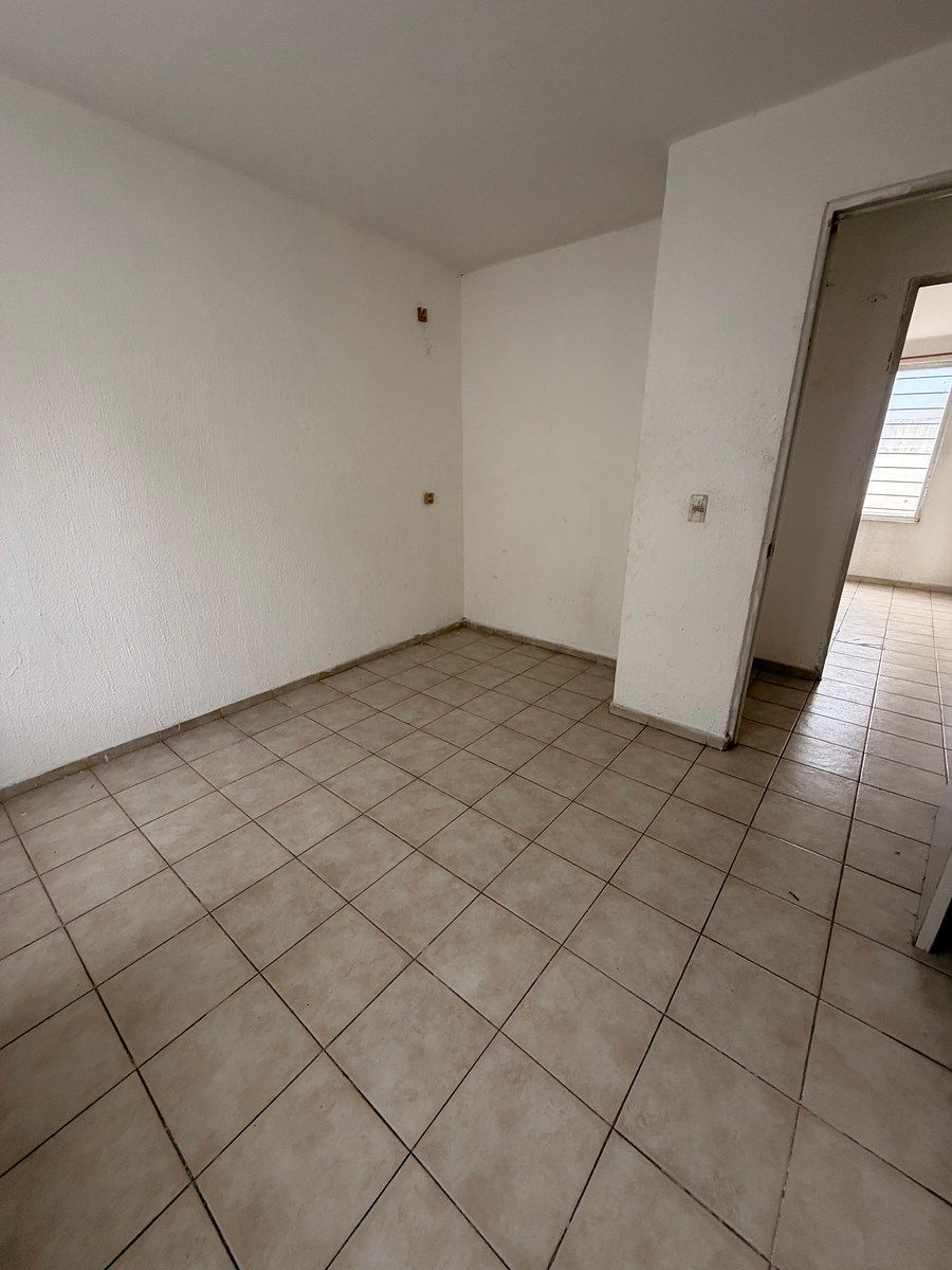 Casa em Hacienda Santa Fe, Tlajomulco de Zúñiga, foto 12 de 23