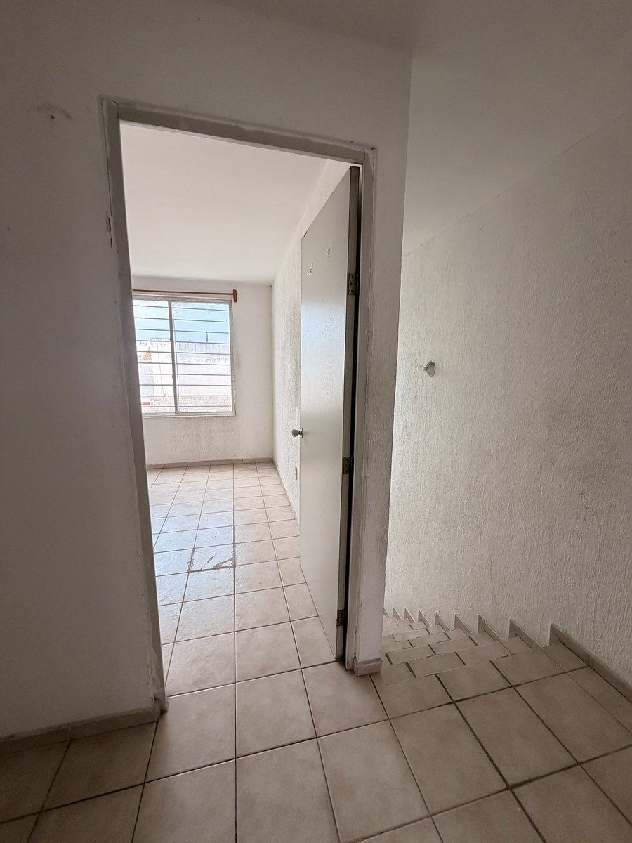 Casa em Hacienda Santa Fe, Tlajomulco de Zúñiga, foto 13 de 23