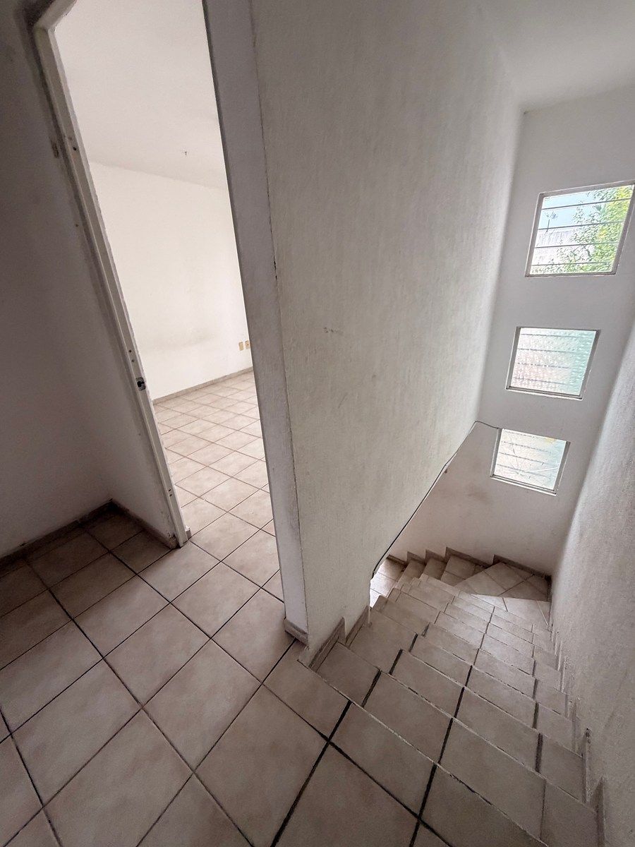 Casa em Hacienda Santa Fe, Tlajomulco de Zúñiga, foto 14 de 23