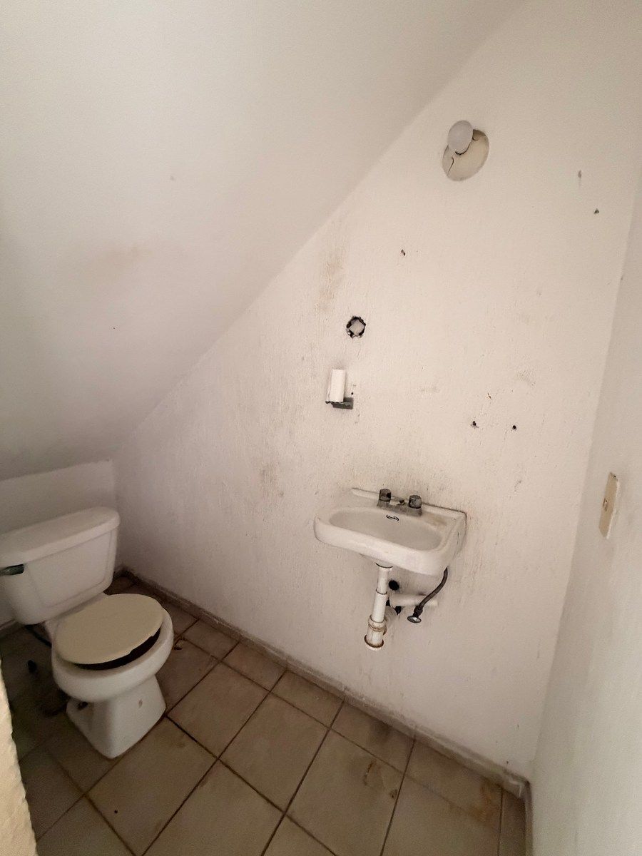 Casa em Hacienda Santa Fe, Tlajomulco de Zúñiga, foto 15 de 23