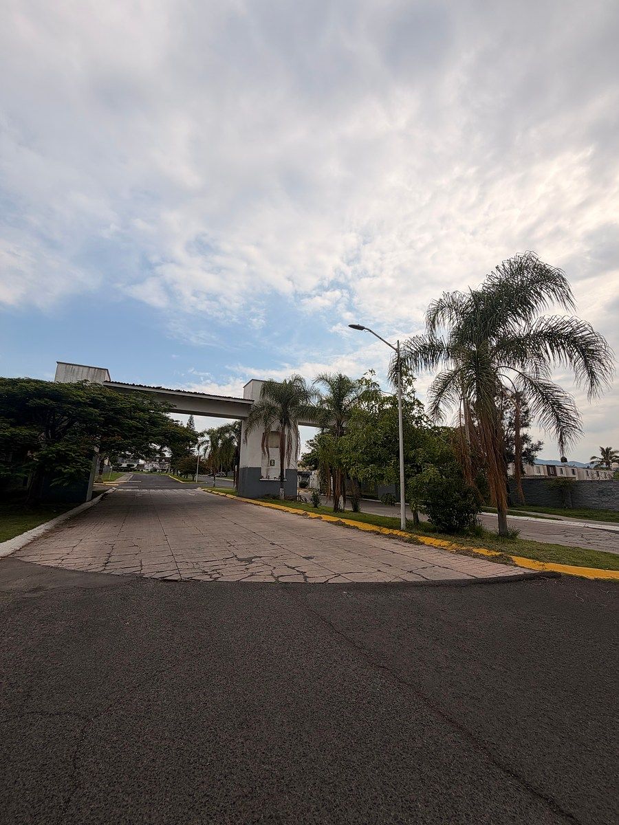 Casa em Hacienda Santa Fe, Tlajomulco de Zúñiga, foto 19 de 23