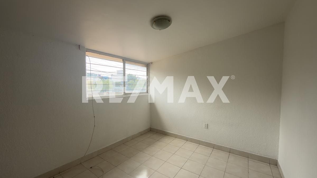Casa em Ciudad Satélite, Naucalpan de Juárez, foto 7 de 12