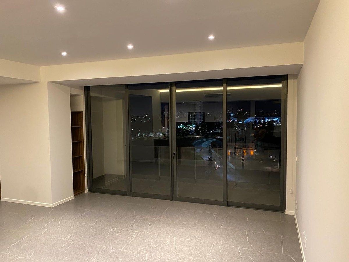 Departamento en Puerta del Valle, Zapopan, foto 2 de 28