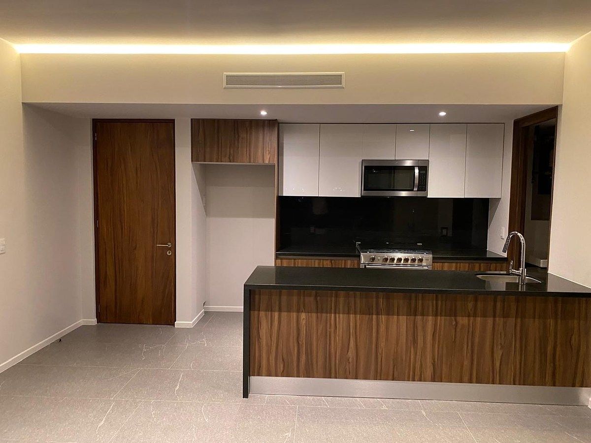 Departamento en Puerta del Valle, Zapopan, foto 3 de 28