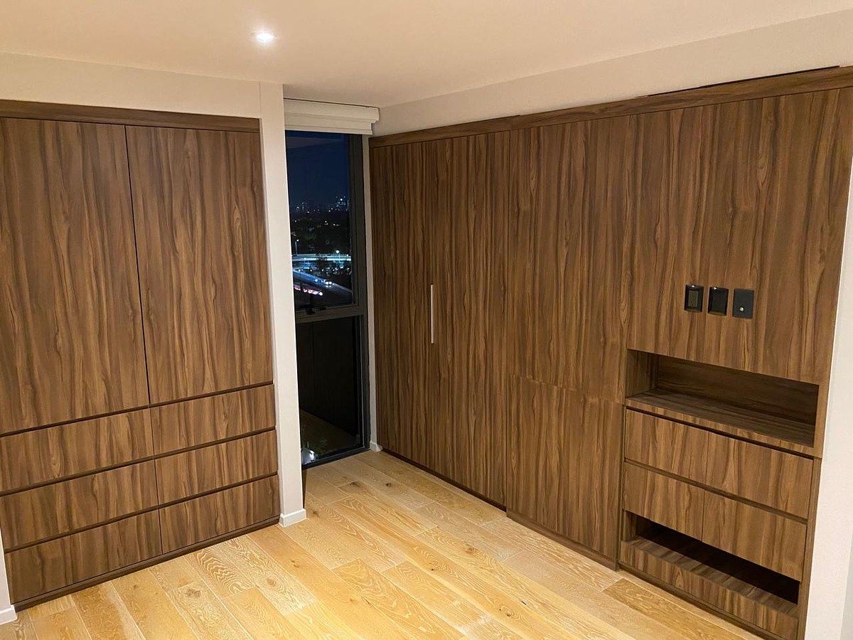 Departamento en Puerta del Valle, Zapopan, foto 4 de 28