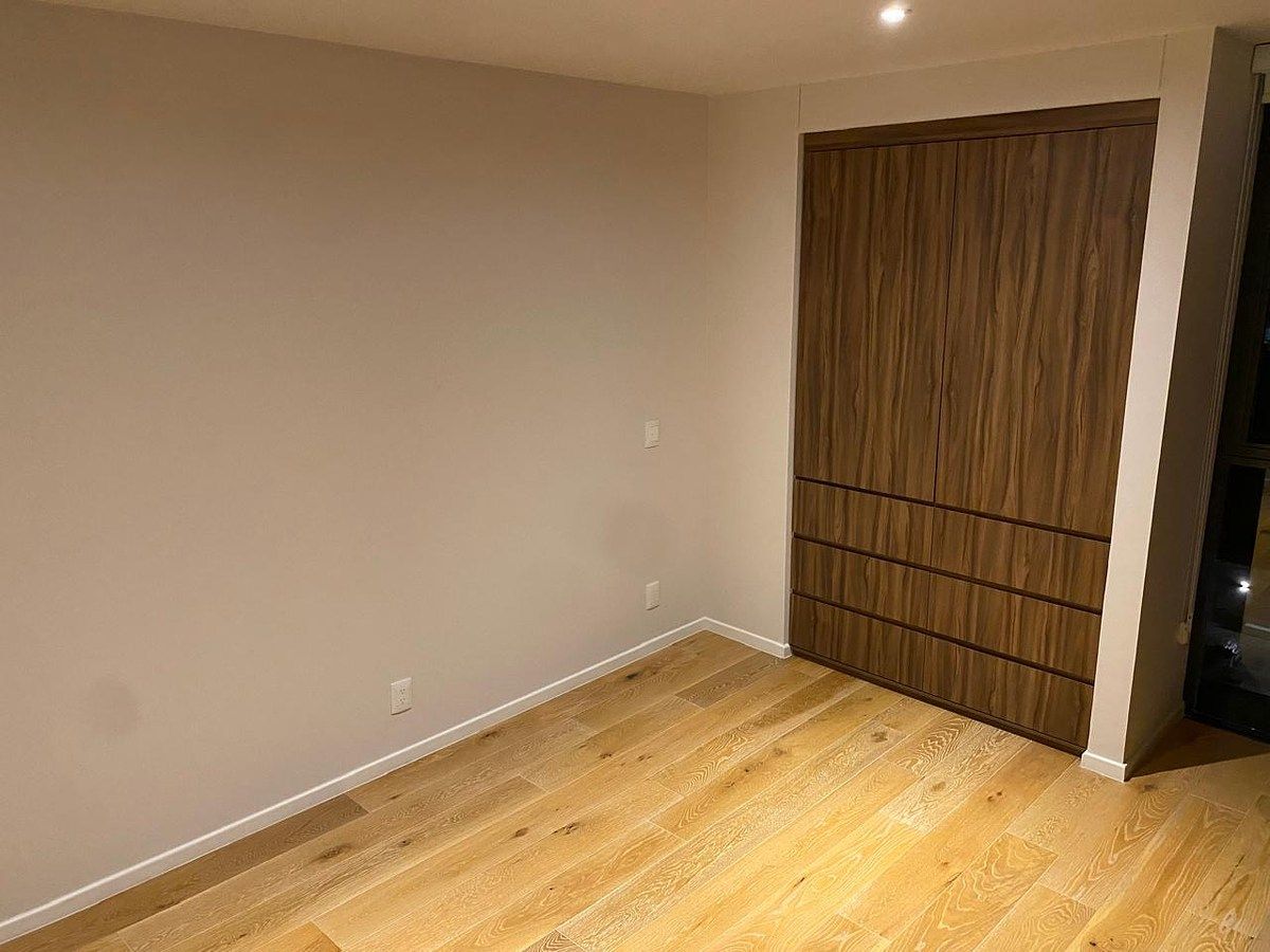 Departamento en Puerta del Valle, Zapopan, foto 5 de 28