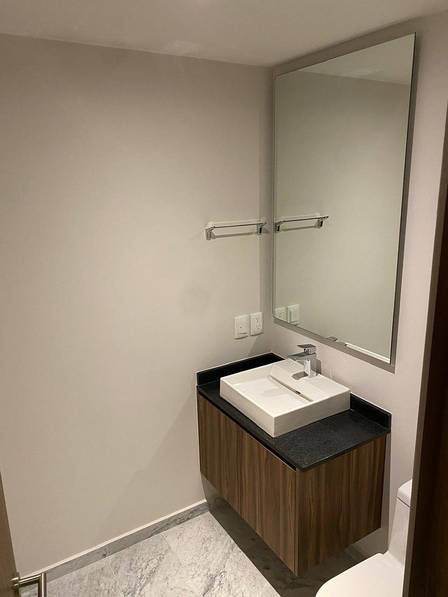 Departamento en Puerta del Valle, Zapopan, foto 6 de 28